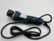 BOSCH GWS 7-100 不可調速手提砂輪機