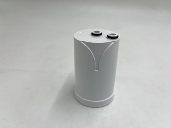 BRITA On Tap濾菌龍頭式濾芯(小資型2入裝)